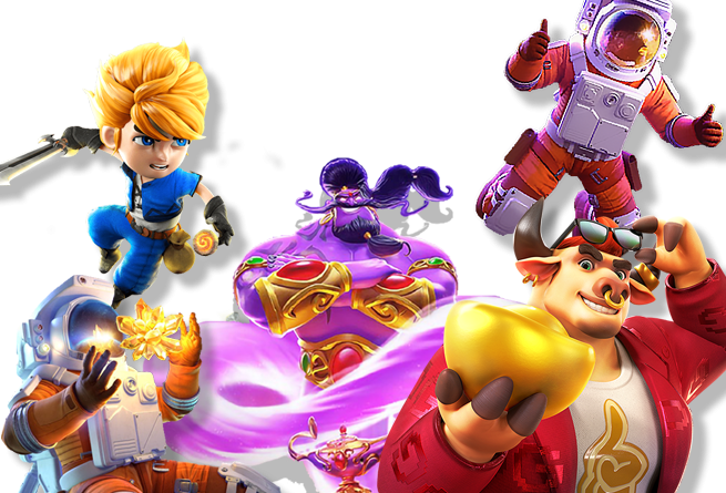 เว็บตรง