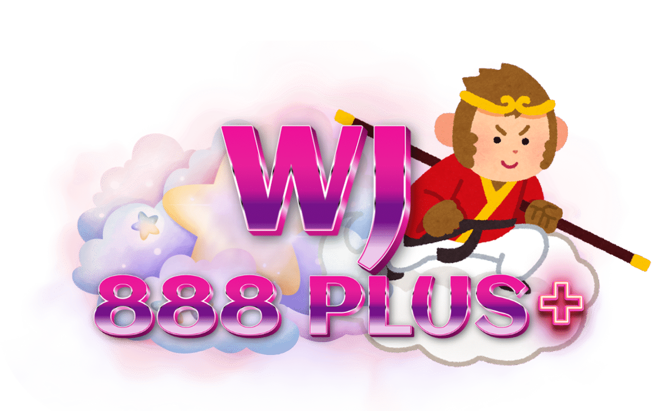 wj888plus.net-logo